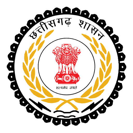 Left Logo