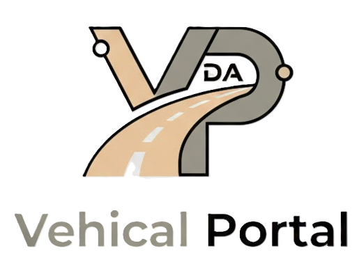 Right Logo